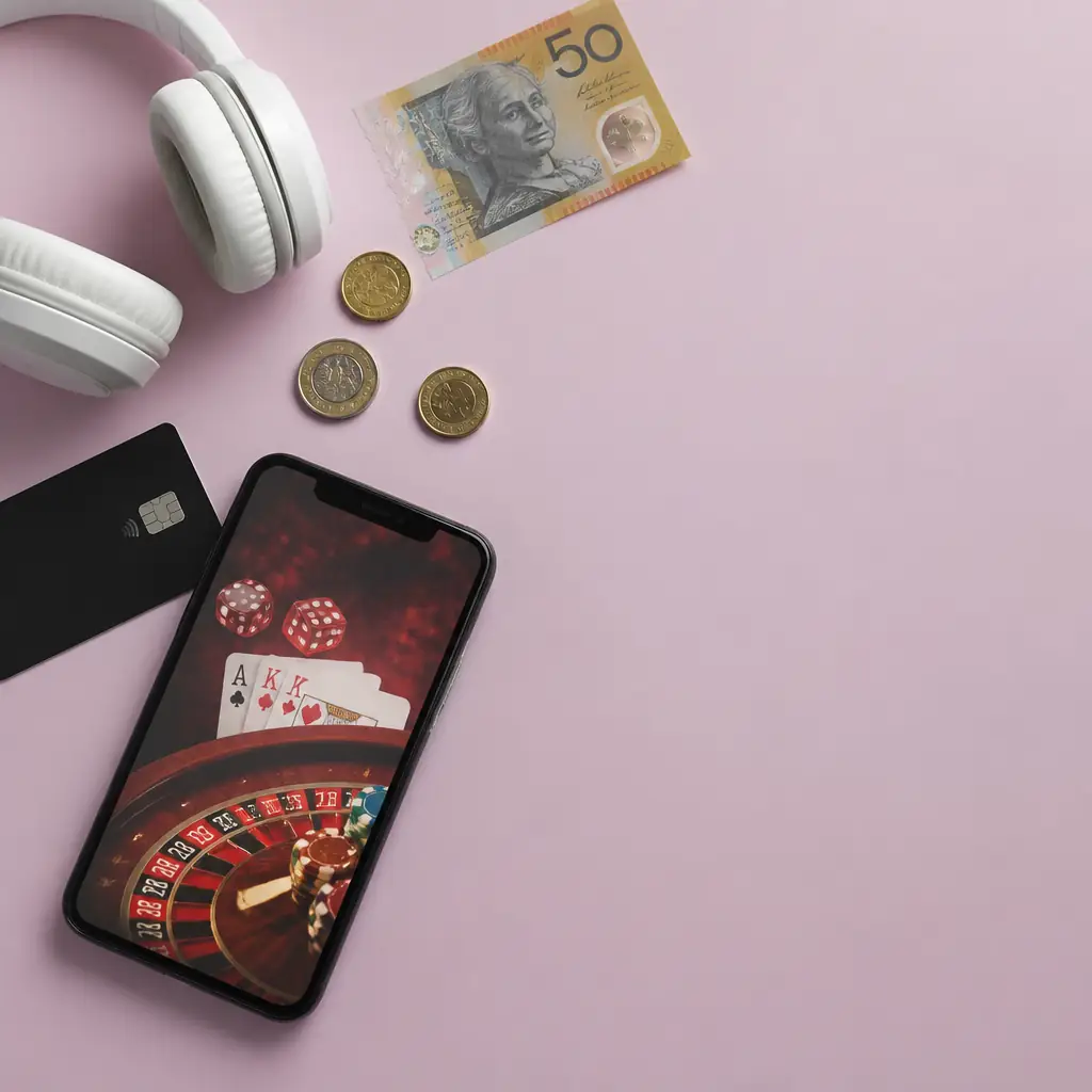 HellSpin Casino Real Money Australia – Play and Win Real AUD visual guide for HellSpin