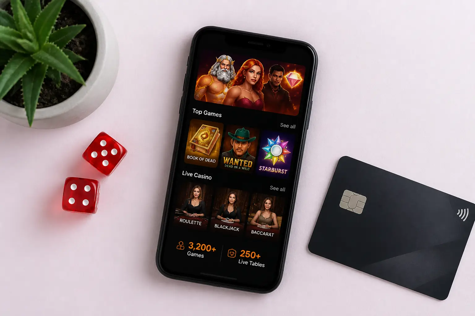 HellSpin Casino Real Money Australia – Play and Win Real AUD visual guide for HellSpin