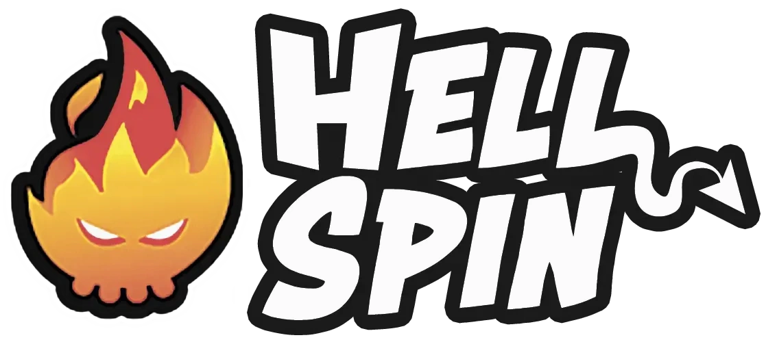 HellSpin